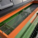 11134765 - Amazone Cataya 3000 Special + KE 3002