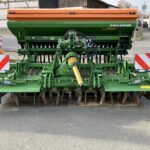 11134765 - Amazone Cataya 3000 Special + KE 3002