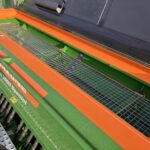 11134765 - Amazone Cataya 3000 Special + KE 3002