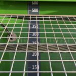 11134765 - Amazone Cataya 3000 Special + KE 3002