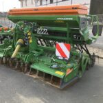 11134765 - Amazone Cataya 3000 Special + KE 3002