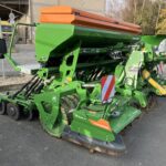 11134765 - Amazone Cataya 3000 Special + KE 3002