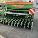 11134765 - Amazone Cataya 3000 Special + KE 3002