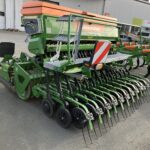 11134765 - Amazone Cataya 3000 Special + KE 3002