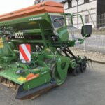 11134765 - Amazone Cataya 3000 Special + KE 3002