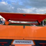 11164724 - Amazone Icetiger