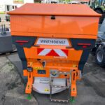 11164724 - Amazone Icetiger