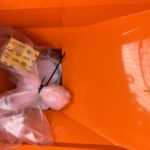 11164724 - Amazone Icetiger