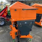 11164724 - Amazone Icetiger