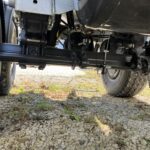 11208201 - Fliegl FW 16000 ROAD X LINE