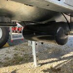 11208201 - Fliegl FW 16000 ROAD X LINE