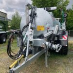 11216247 - Fliegl PFW 12000 TANDEM DUO LINE PLUS