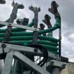 11216247 - Fliegl PFW 12000 TANDEM DUO LINE PLUS