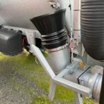 11216295 - Fliegl PFW 12000 Tandem DUO LINE