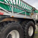 11216295 - Fliegl PFW 12000 Tandem DUO LINE