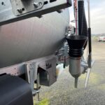 11216295 - Fliegl PFW 12000 Tandem DUO LINE