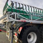 11216295 - Fliegl PFW 12000 Tandem DUO LINE