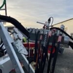 11216295 - Fliegl PFW 12000 Tandem DUO LINE