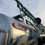 11216295 - Fliegl PFW 12000 Tandem DUO LINE