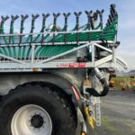 11216295 - Fliegl PFW 12000 Tandem DUO LINE