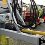 11216295 - Fliegl PFW 12000 Tandem DUO LINE