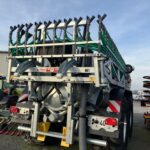 11216295 - Fliegl PFW 12000 Tandem DUO LINE