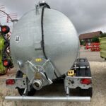 11221408 - Fliegl VFW 16000