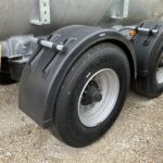 11221408 - Fliegl VFW 16000