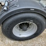 11221408 - Fliegl VFW 16000