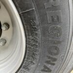 11221408 - Fliegl VFW 16000