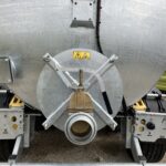 11221408 - Fliegl VFW 16000