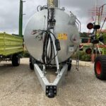 11221408 - Fliegl VFW 16000