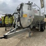 11221408 - Fliegl VFW 16000