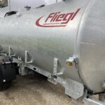 11221408 - Fliegl VFW 16000