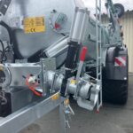 11277053 - Fliegl PFW 14000 MAXX-LINE PLUS