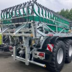 11277053 - Fliegl PFW 14000 MAXX-LINE PLUS