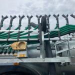 11277053 - Fliegl PFW 14000 MAXX-LINE PLUS