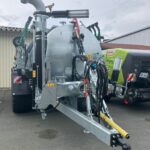 11277053 - Fliegl PFW 14000 MAXX-LINE PLUS