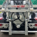 11277053 - Fliegl PFW 14000 MAXX-LINE PLUS