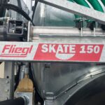 11277053 - Fliegl PFW 14000 MAXX-LINE PLUS