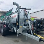 11277053 - Fliegl PFW 14000 MAXX-LINE PLUS