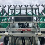 11277053 - Fliegl PFW 14000 MAXX-LINE PLUS