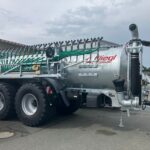 11277053 - Fliegl PFW 14000 MAXX-LINE PLUS