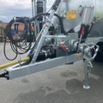 11277053 - Fliegl PFW 14000 MAXX-LINE PLUS