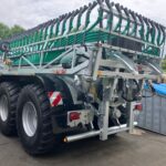 11277053 - Fliegl PFW 14000 MAXX-LINE PLUS