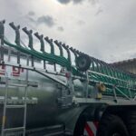 11277053 - Fliegl PFW 14000 MAXX-LINE PLUS