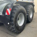 11277053 - Fliegl PFW 14000 MAXX-LINE PLUS