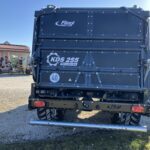 11278745 - Fliegl KDS 255