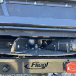 11278745 - Fliegl KDS 255