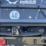 11278745 - Fliegl KDS 255